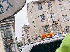 -正宗忘不了老鹅(梅岭店)