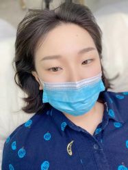 -久匠·纹眉纹绣半永久
