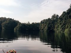 -保利石象湖景区