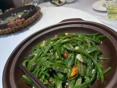 -丰味馆(雅景街店)