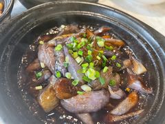 -阿龙酒煲(海宁新苑路店)