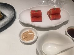 -茉里粤菜(皇姑万象汇店)