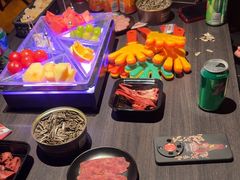 -斯卡拉演艺集团