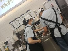 -肆季·鲜萃果粒汁