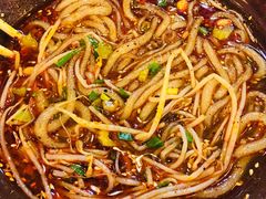 -远大美食广场(远大购物中心店)