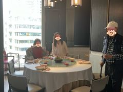 -谭厨中山传家菜.乳鸽.脆鲩鱼(华强北中航城店)