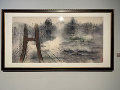 -中华艺术宫(上海美术馆)