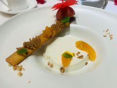 -王品牛排(常州吾悦广场店)
