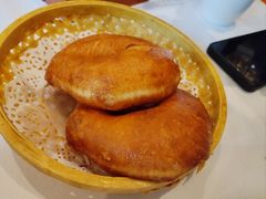 -大鸭梨烤鸭(石佛营店)