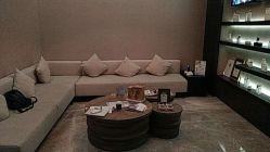 -丽妍雅集 Rubis SPA