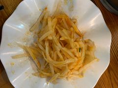 -螺蛳粉先生(蓟门桥店)
