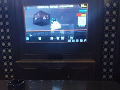 -骑士KTV(红谷滩万达店)