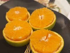-唐宫·粤菜海鲜(万象城店)
