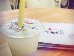 -新海山海鲜餐馆