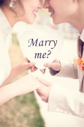 IMG_6584副本-戛纳印象摄影(潮拍定制馆)