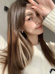 -COSMO PRO造型