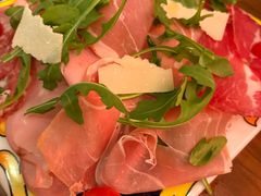 -BOTTEGA意库(中骏世界城店)