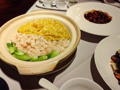 -屋里厢上海菜馆