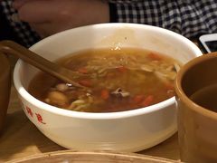 -小六汤包(万和城店)