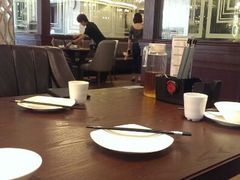 android_upload_pic-粗茶淡饭·汉口公馆(循礼门店)