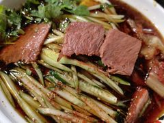 -锦州烧烤(北太平庄店)