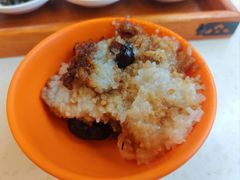 -乡党臊子面(丰庆公园店)