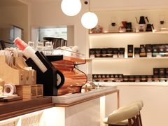-Peet's Coffee皮爷咖啡(万象天地店)