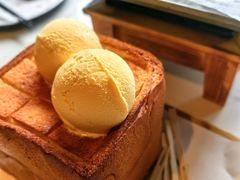 -绿茶餐厅(龙井船宴· 品牌总店)