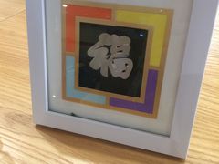 -上海市黄浦区牙病防治所(江西中路门诊部)