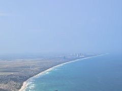 -海南铜鼓岭景区