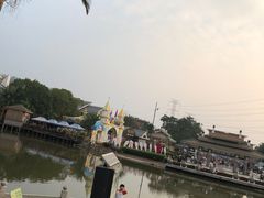 -云洞岩风景区