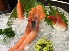 -神户赤童日式烤肉伙伴(东直门店)