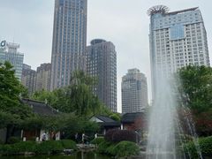 -江宁织造博物馆