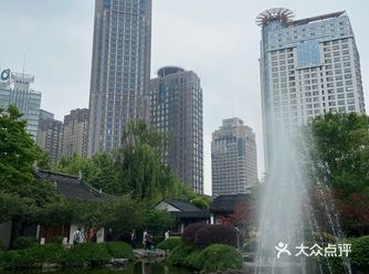 小长假又一个涨知识的地方