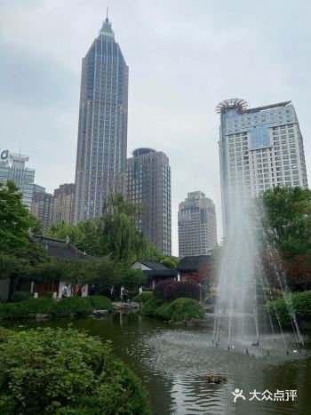 小长假又一个涨知识的地方