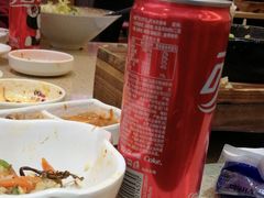 -妙香居韩国烤肉(鹏瑞利季华广场店)