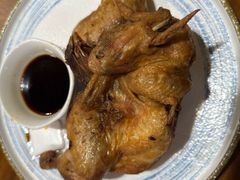 -风波庄(临淄分舵店)