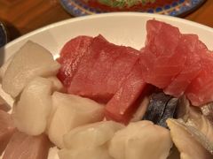 -河北宾馆·香溢自助餐(裕华店)