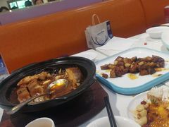 -天津大学·四十二斋餐厅