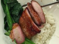 -丽的面家(多宝路店)