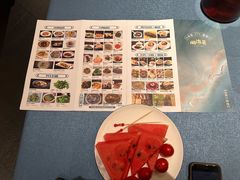 -闽海肴(北辰荟店)