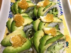 -綱元·海鲜豆捞(明州里店)