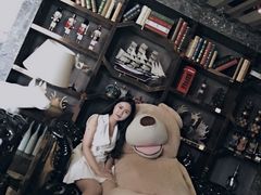 -品秀KTV(蛇口店)
