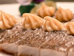 -上海总会SHANGHAICLUB(兴业太古汇店)