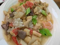 -津鲁园饭店