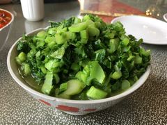 -独一佳老胡湘菜馆(矿山路店)