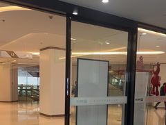 -武汉仁爱口腔(光谷店)