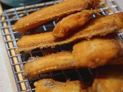 -老头儿油爆虾·1987杭州烟火味(湖滨银泰in77D区店)