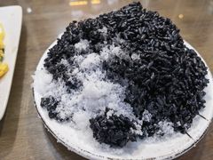 -观桥阁(锦溪店)