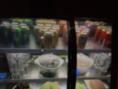 -见康道莱•足浴按摩•艾灸•SPA(友谊店)